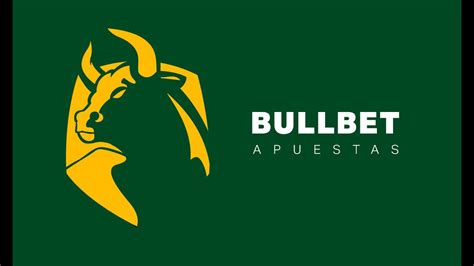 Bullbet casino Uruguay